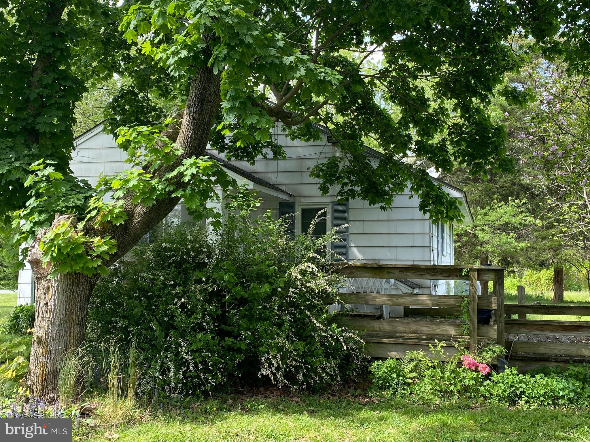 4731 Bucktown Road Cambridge, MD 21613 - Photo 122 of 125 Gallery Image 122