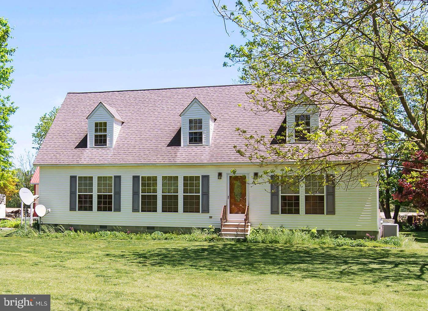 4731 Bucktown Road Cambridge, MD 21613 - Photo 16 of 125 Gallery Image 16