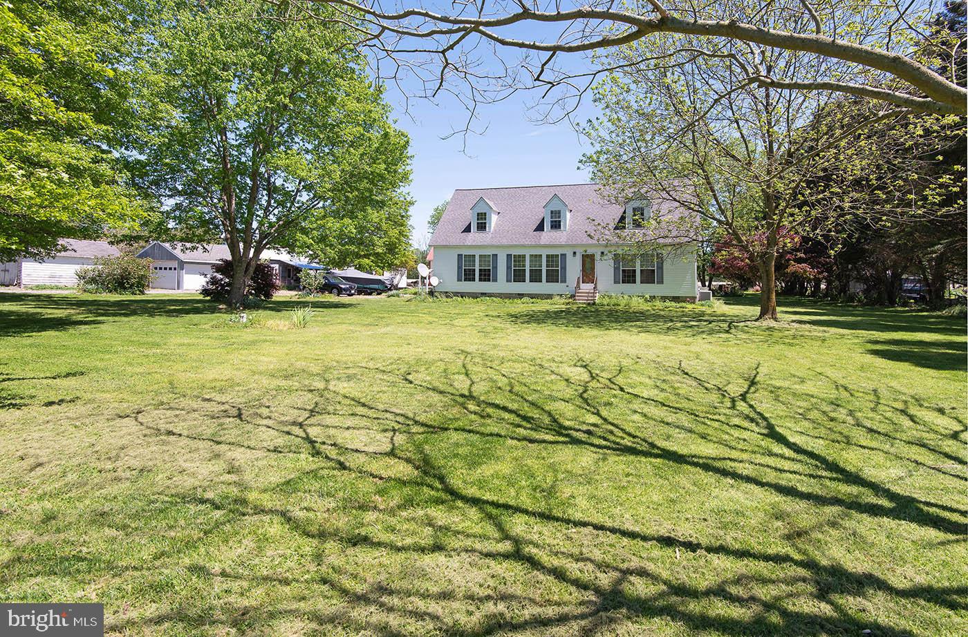 4731 Bucktown Road Cambridge, MD 21613 - Photo 18 of 125 Gallery Image 18