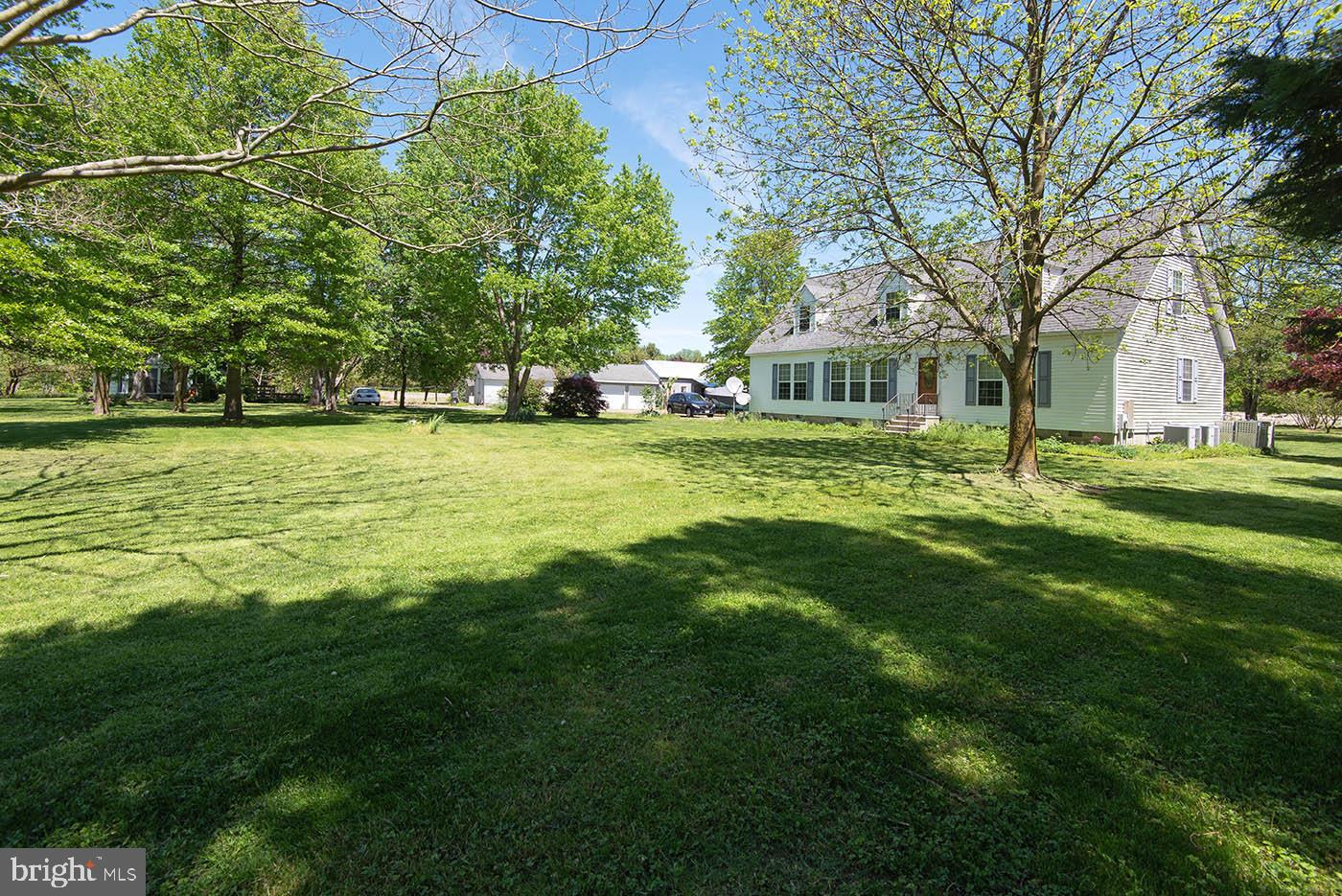 4731 Bucktown Road Cambridge, MD 21613 - Photo 19 of 125 Gallery Image 19