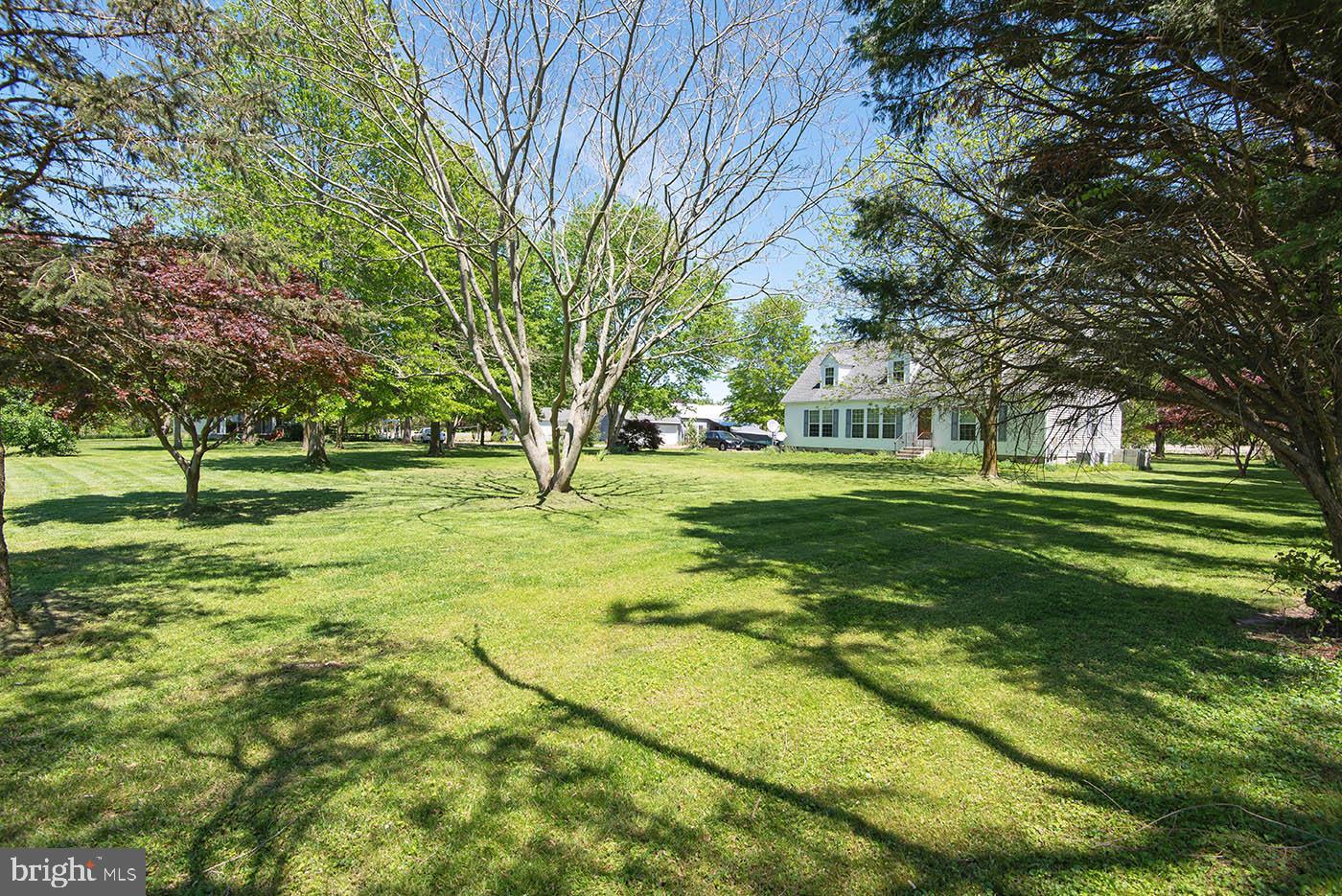 4731 Bucktown Road Cambridge, MD 21613 - Photo 20 of 125 Gallery Image 20