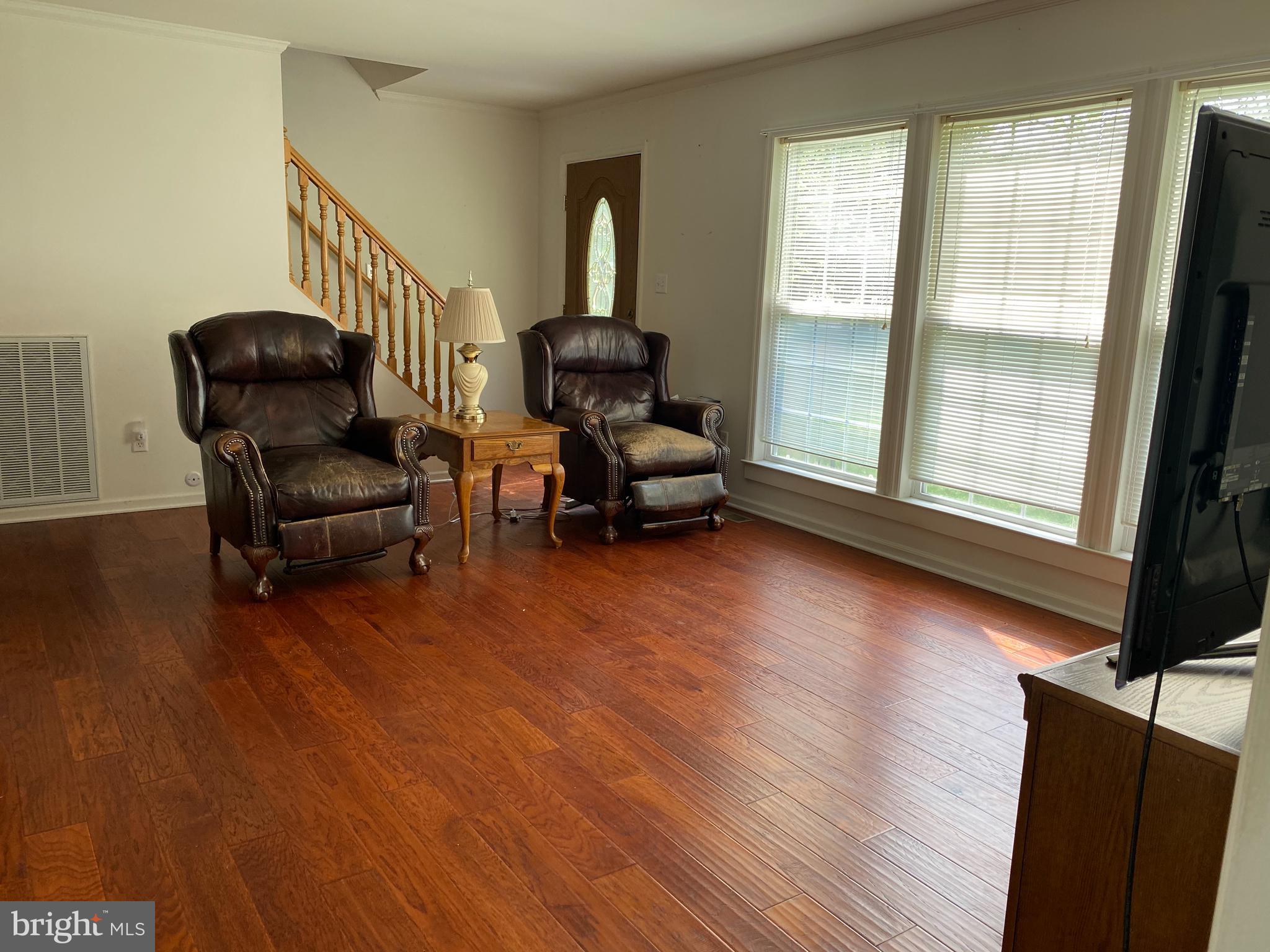 4731 Bucktown Road Cambridge, MD 21613 - Photo 21 of 125 Gallery Image 21