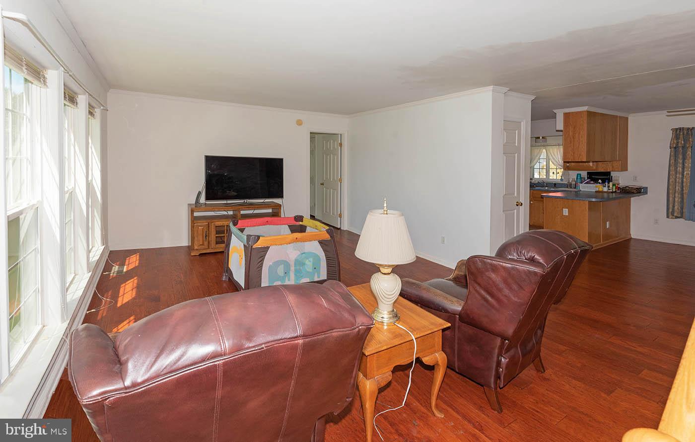 4731 Bucktown Road Cambridge, MD 21613 - Photo 22 of 125 Gallery Image 22