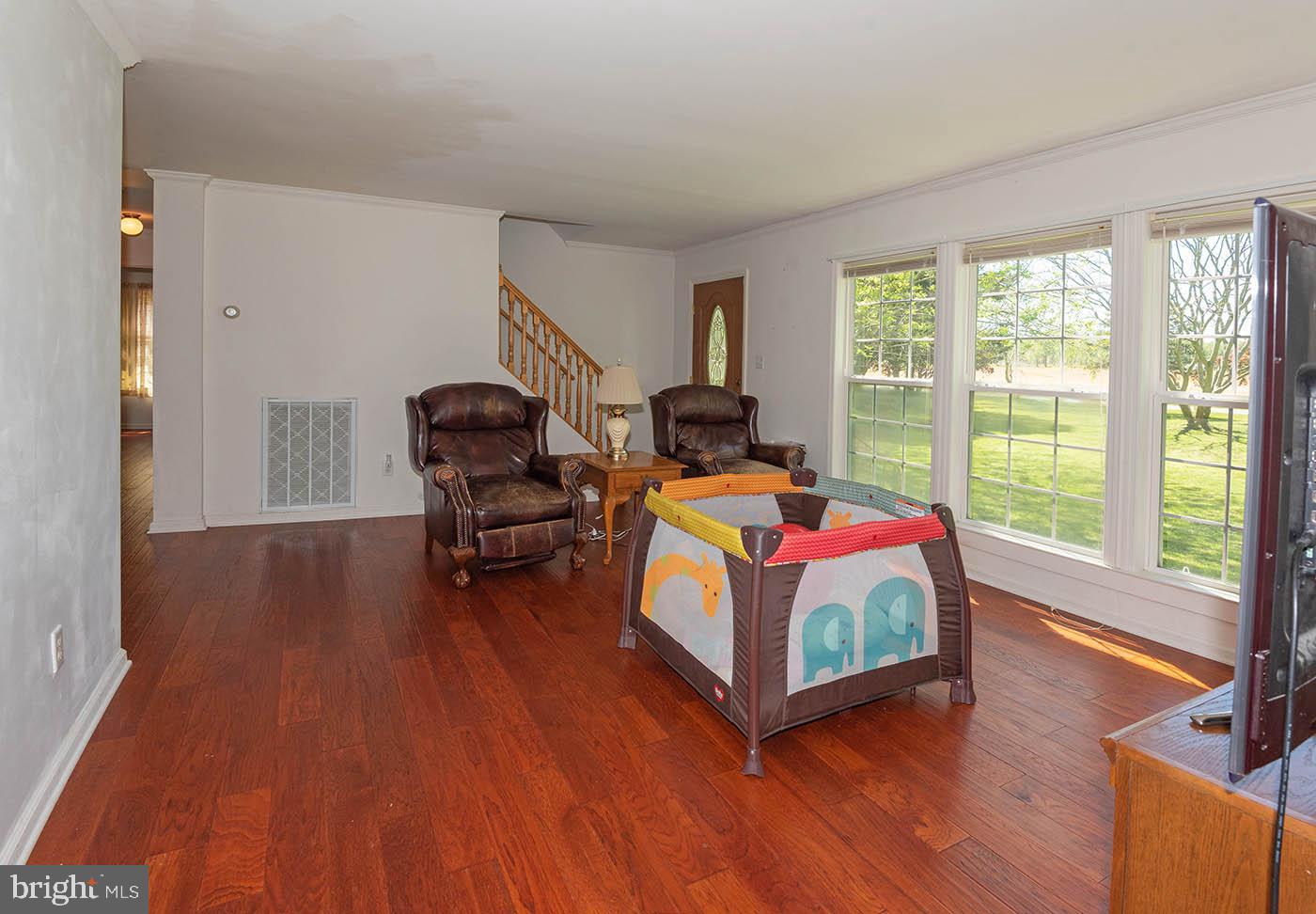 4731 Bucktown Road Cambridge, MD 21613 - Photo 23 of 125 Gallery Image 23