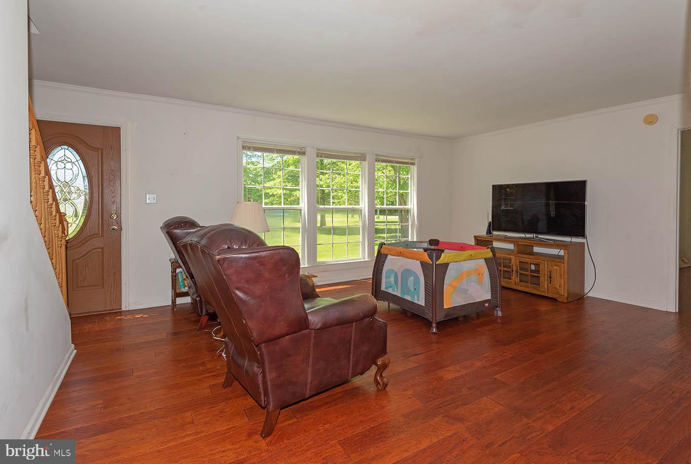 4731 Bucktown Road Cambridge, MD 21613 - Photo 24 of 125 Gallery Image 24
