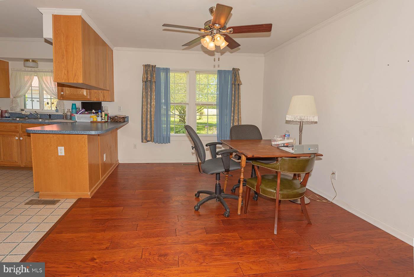 4731 Bucktown Road Cambridge, MD 21613 - Photo 25 of 125 Gallery Image 25