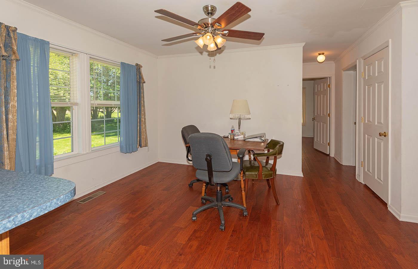 4731 Bucktown Road Cambridge, MD 21613 - Photo 26 of 125 Gallery Image 26