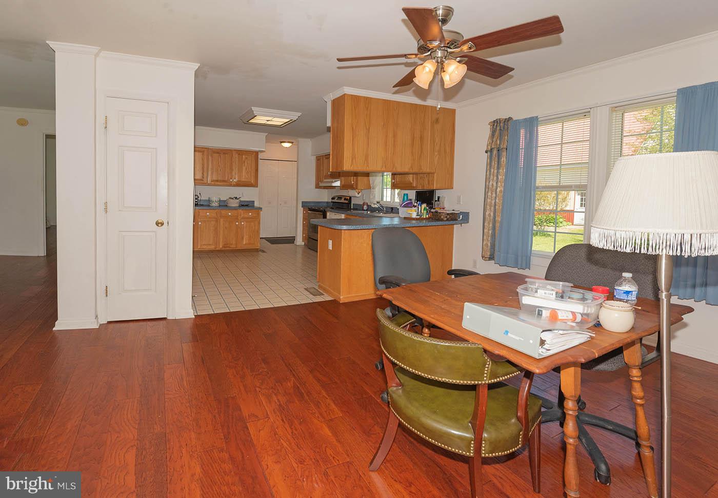 4731 Bucktown Road Cambridge, MD 21613 - Photo 27 of 125 Gallery Image 27