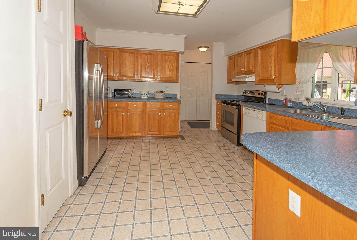 4731 Bucktown Road Cambridge, MD 21613 - Photo 28 of 125 Gallery Image 28