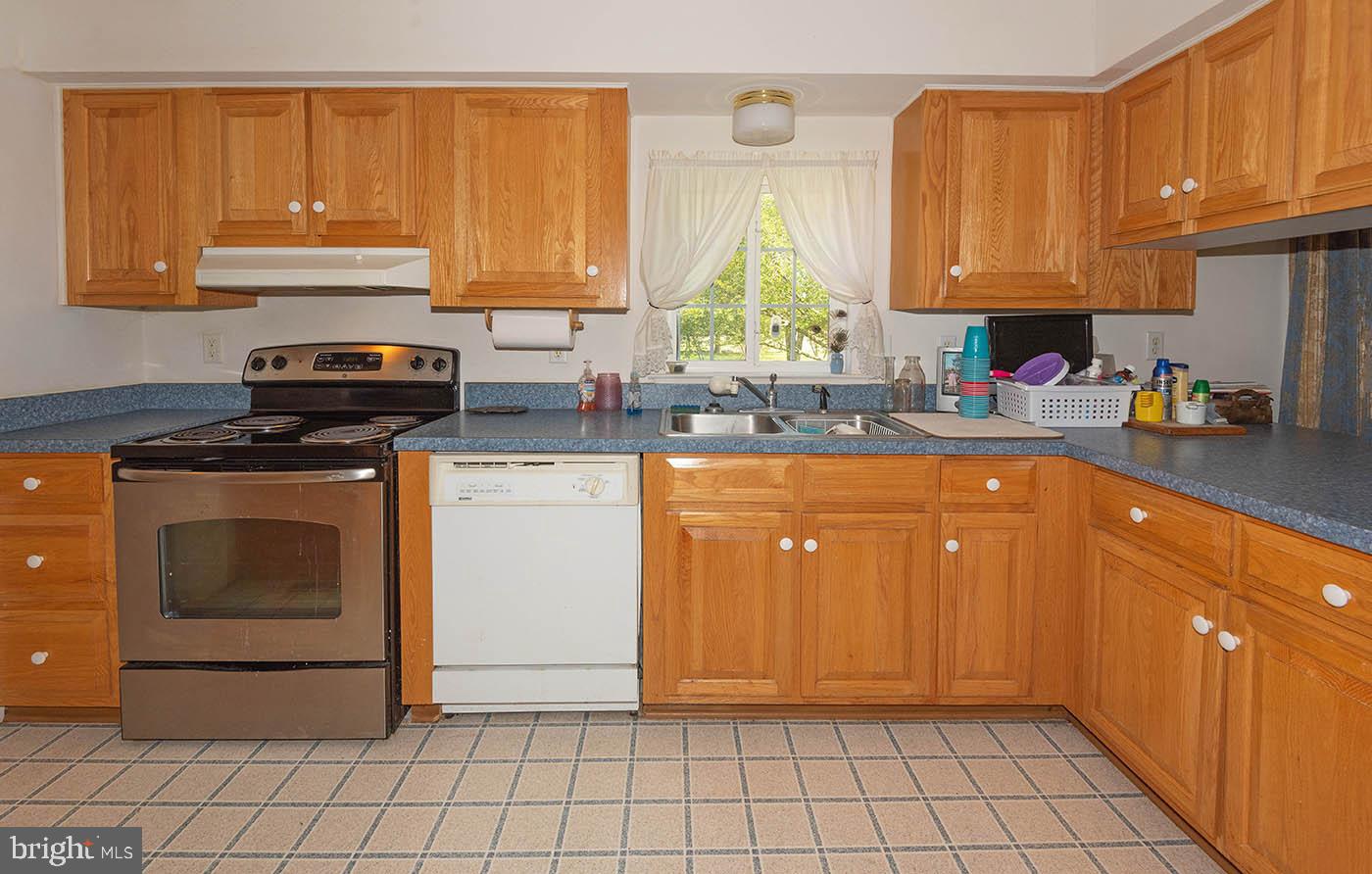 4731 Bucktown Road Cambridge, MD 21613 - Photo 29 of 125 Gallery Image 29