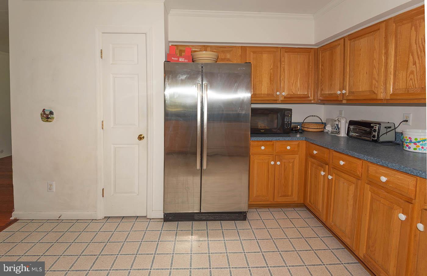 4731 Bucktown Road Cambridge, MD 21613 - Photo 30 of 125 Gallery Image 30