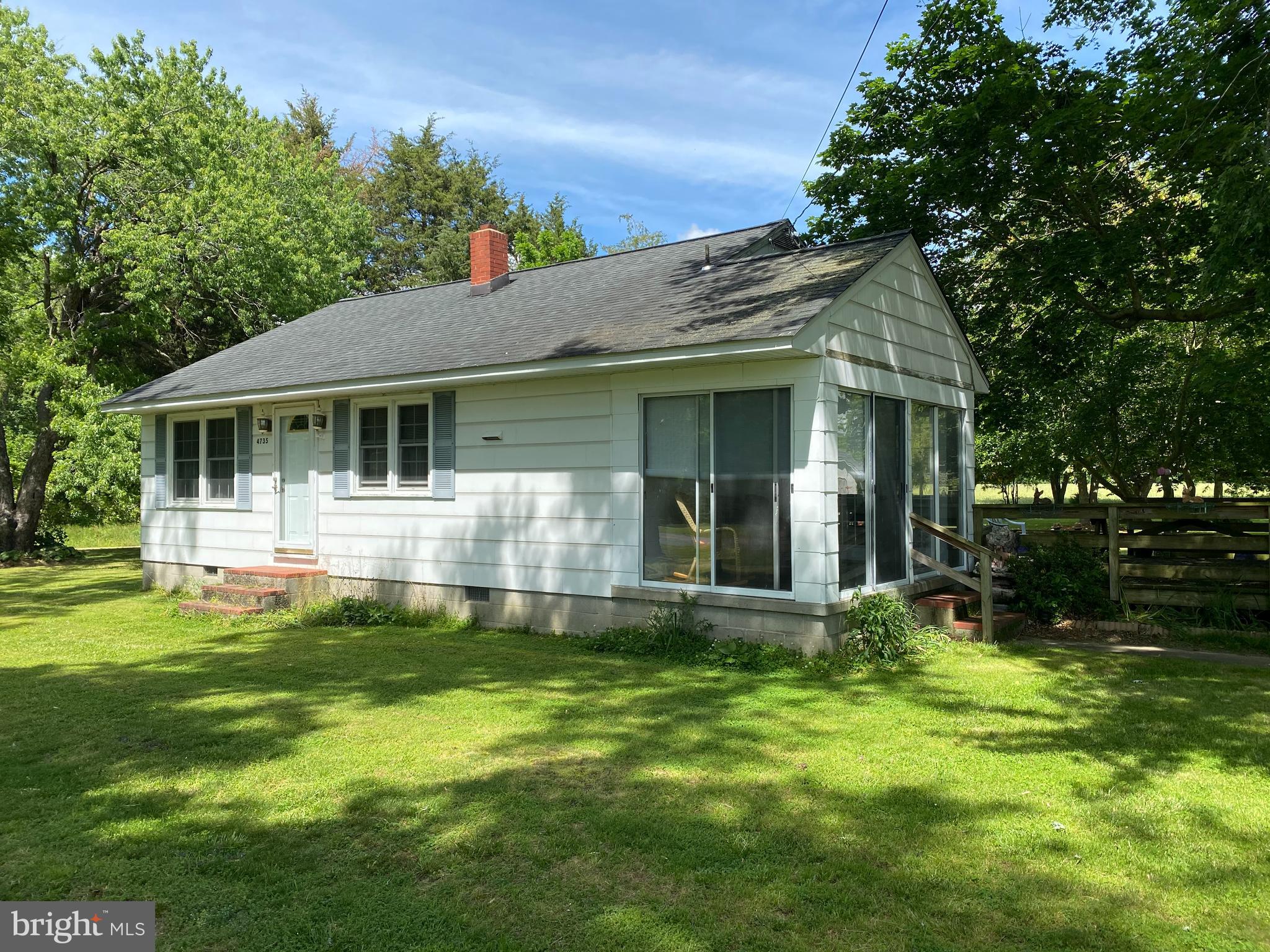 4731 Bucktown Road Cambridge, MD 21613 - Photo 4 of 125 Gallery Image 4