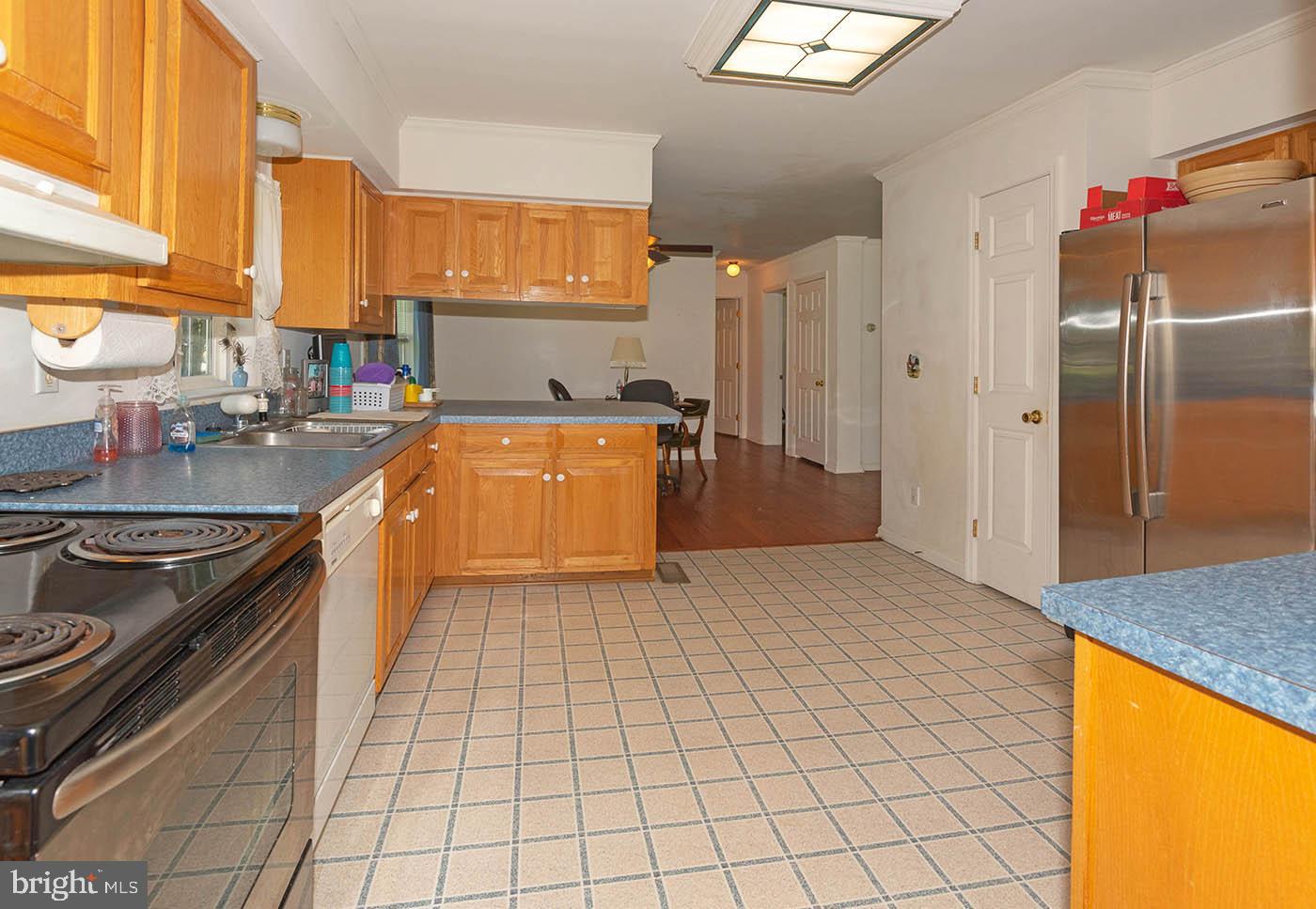 4731 Bucktown Road Cambridge, MD 21613 - Photo 31 of 125 Gallery Image 31