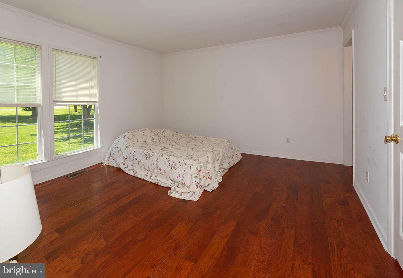 4731 Bucktown Road Cambridge, MD 21613 - Photo 32 of 125 Gallery Image 32