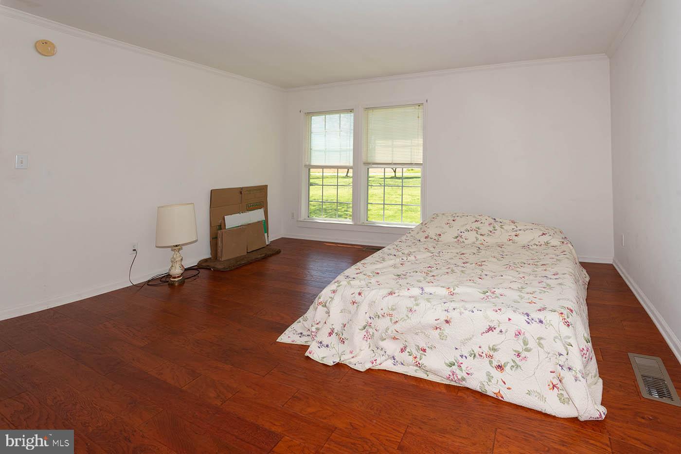 4731 Bucktown Road Cambridge, MD 21613 - Photo 33 of 125 Gallery Image 33