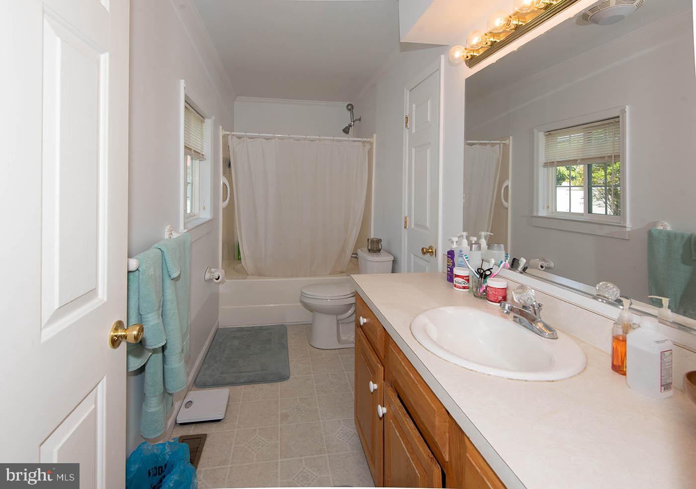 4731 Bucktown Road Cambridge, MD 21613 - Photo 34 of 125 Gallery Image 34