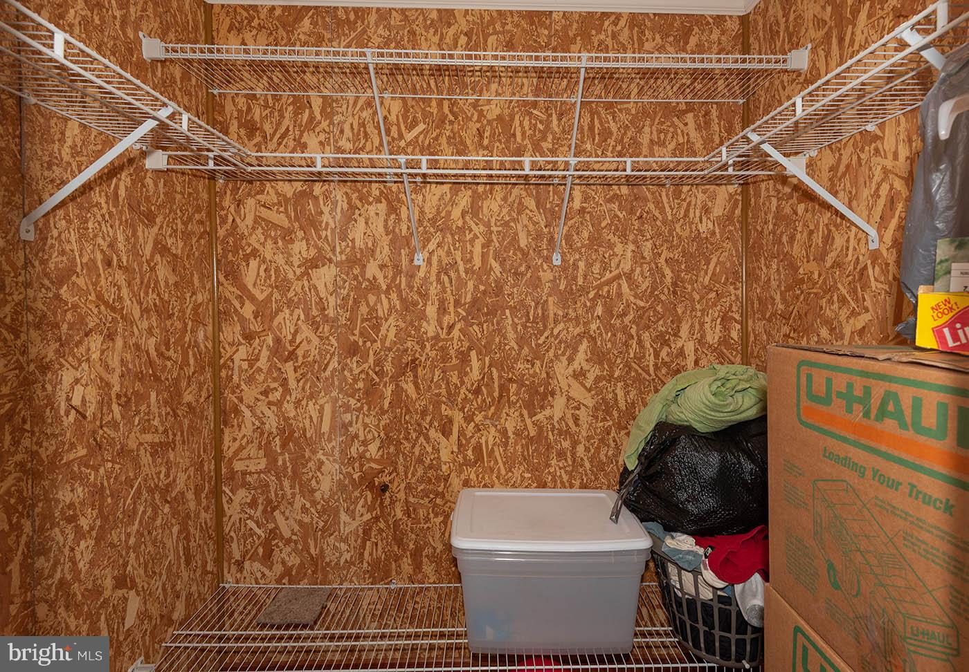 4731 Bucktown Road Cambridge, MD 21613 - Photo 35 of 125 Gallery Image 35