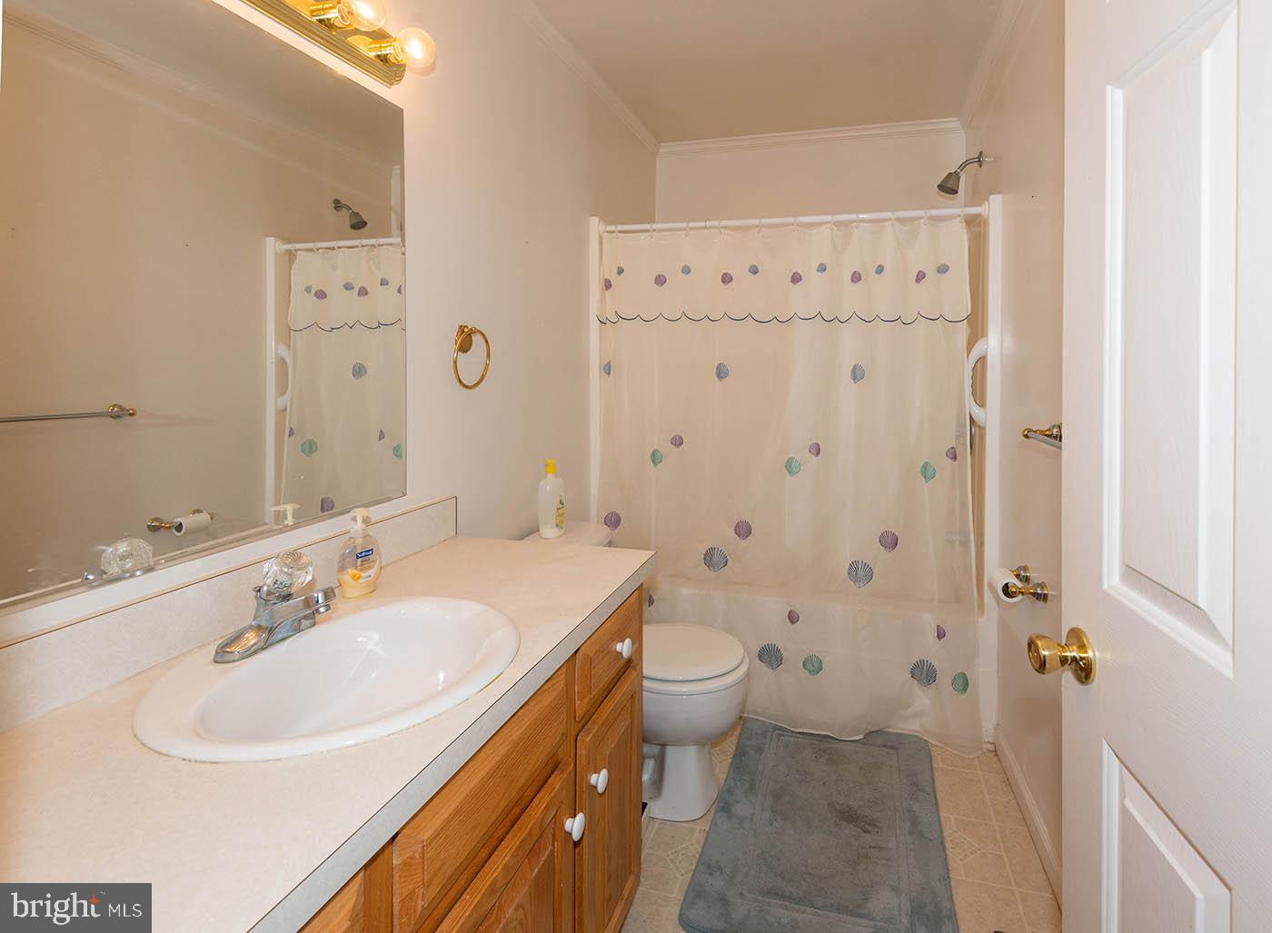 4731 Bucktown Road Cambridge, MD 21613 - Photo 36 of 125 Gallery Image 36