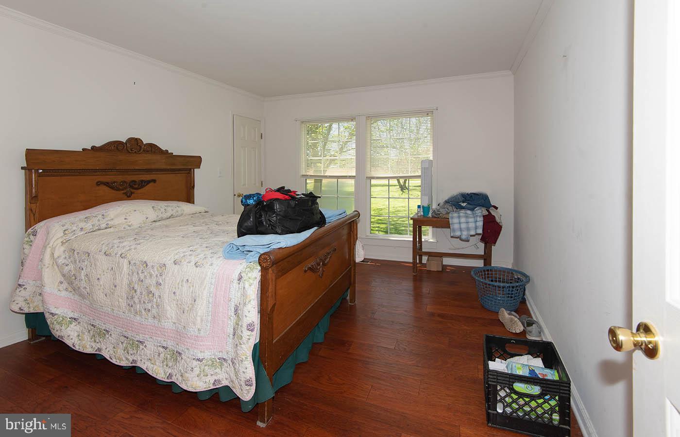 4731 Bucktown Road Cambridge, MD 21613 - Photo 37 of 125 Gallery Image 37