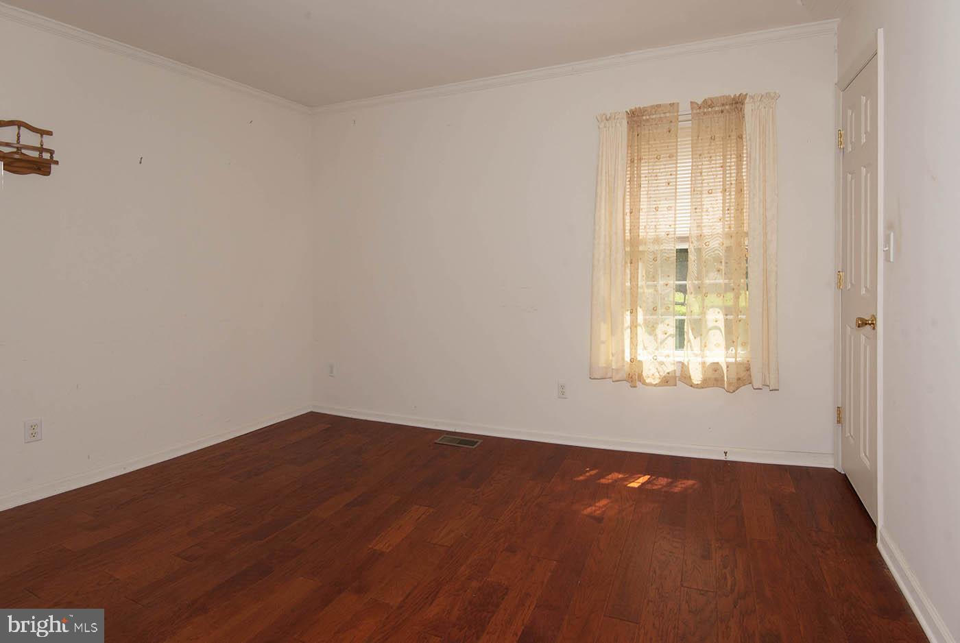 4731 Bucktown Road Cambridge, MD 21613 - Photo 38 of 125 Gallery Image 38