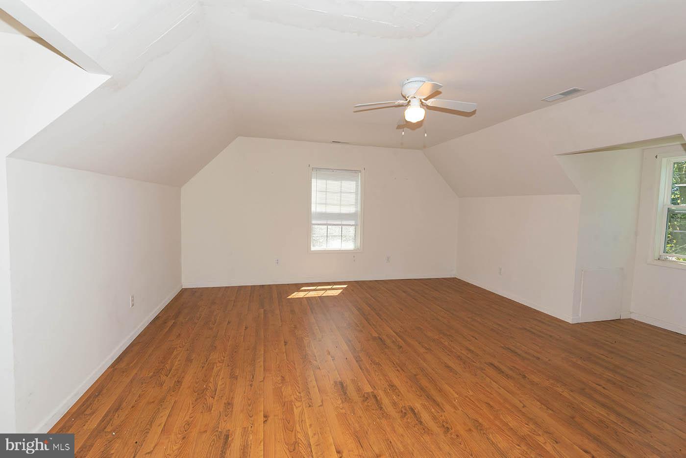 4731 Bucktown Road Cambridge, MD 21613 - Photo 39 of 125 Gallery Image 39