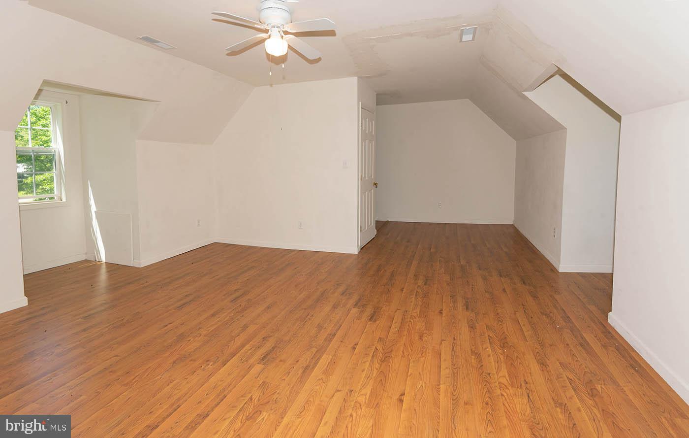 4731 Bucktown Road Cambridge, MD 21613 - Photo 40 of 125 Gallery Image 40
