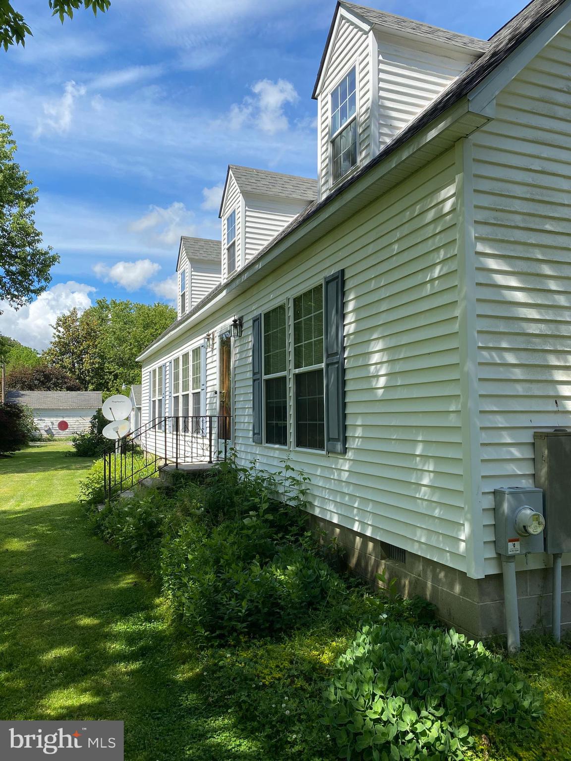 4731 Bucktown Road Cambridge, MD 21613 - Photo 5 of 125 Gallery Image 5