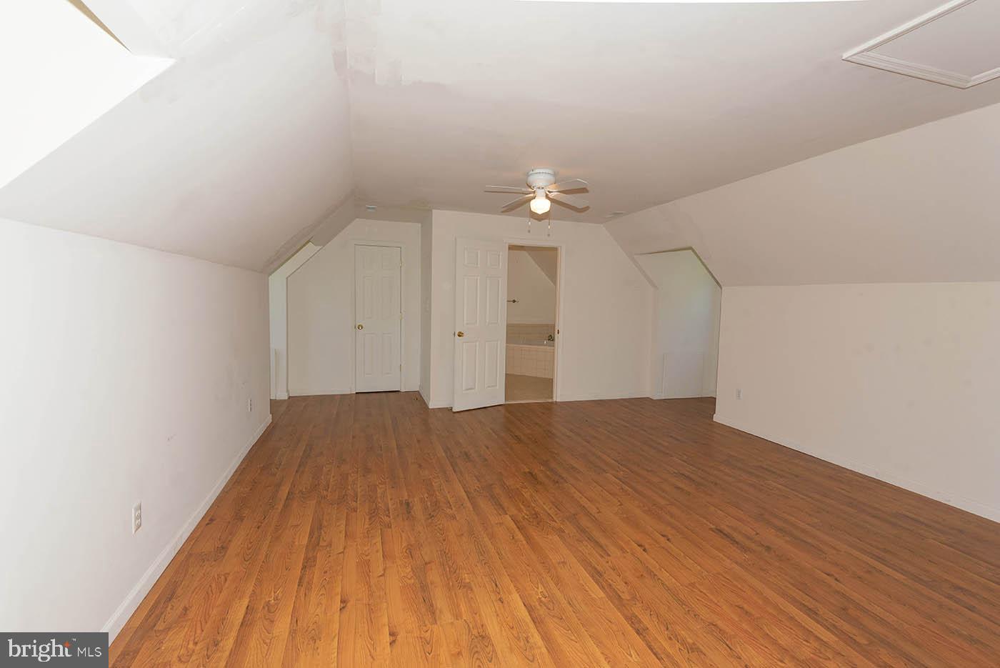 4731 Bucktown Road Cambridge, MD 21613 - Photo 41 of 125 Gallery Image 41