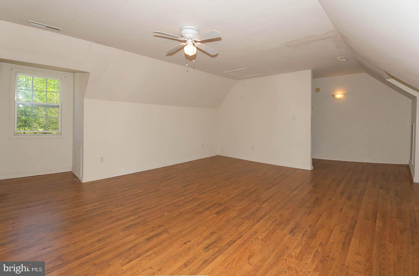 4731 Bucktown Road Cambridge, MD 21613 - Photo 42 of 125 Gallery Image 42