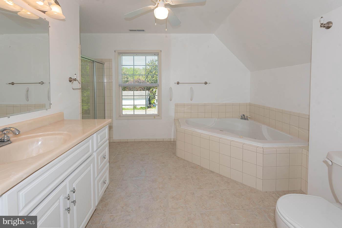 4731 Bucktown Road Cambridge, MD 21613 - Photo 43 of 125 Gallery Image 43