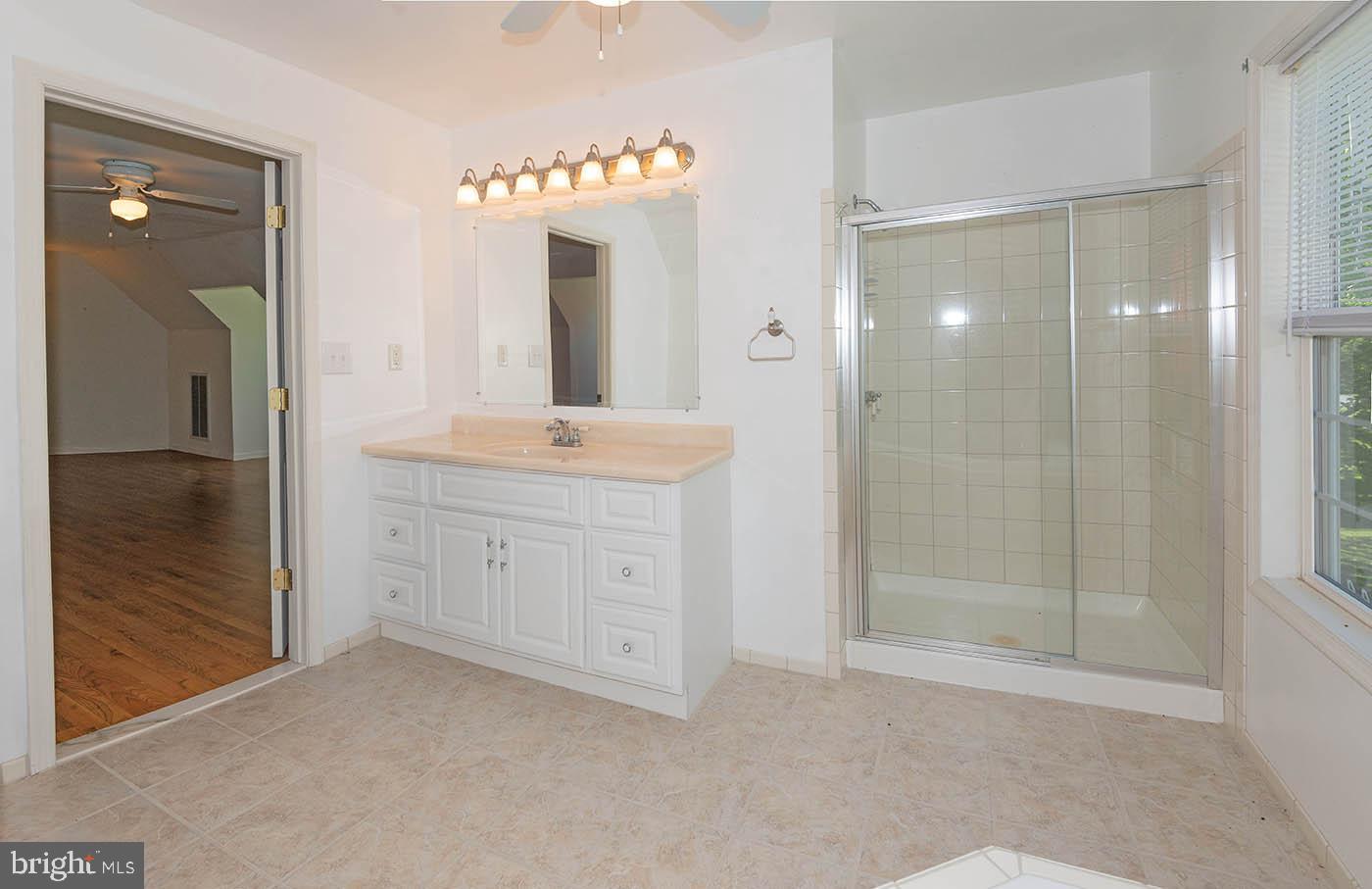 4731 Bucktown Road Cambridge, MD 21613 - Photo 44 of 125 Gallery Image 44