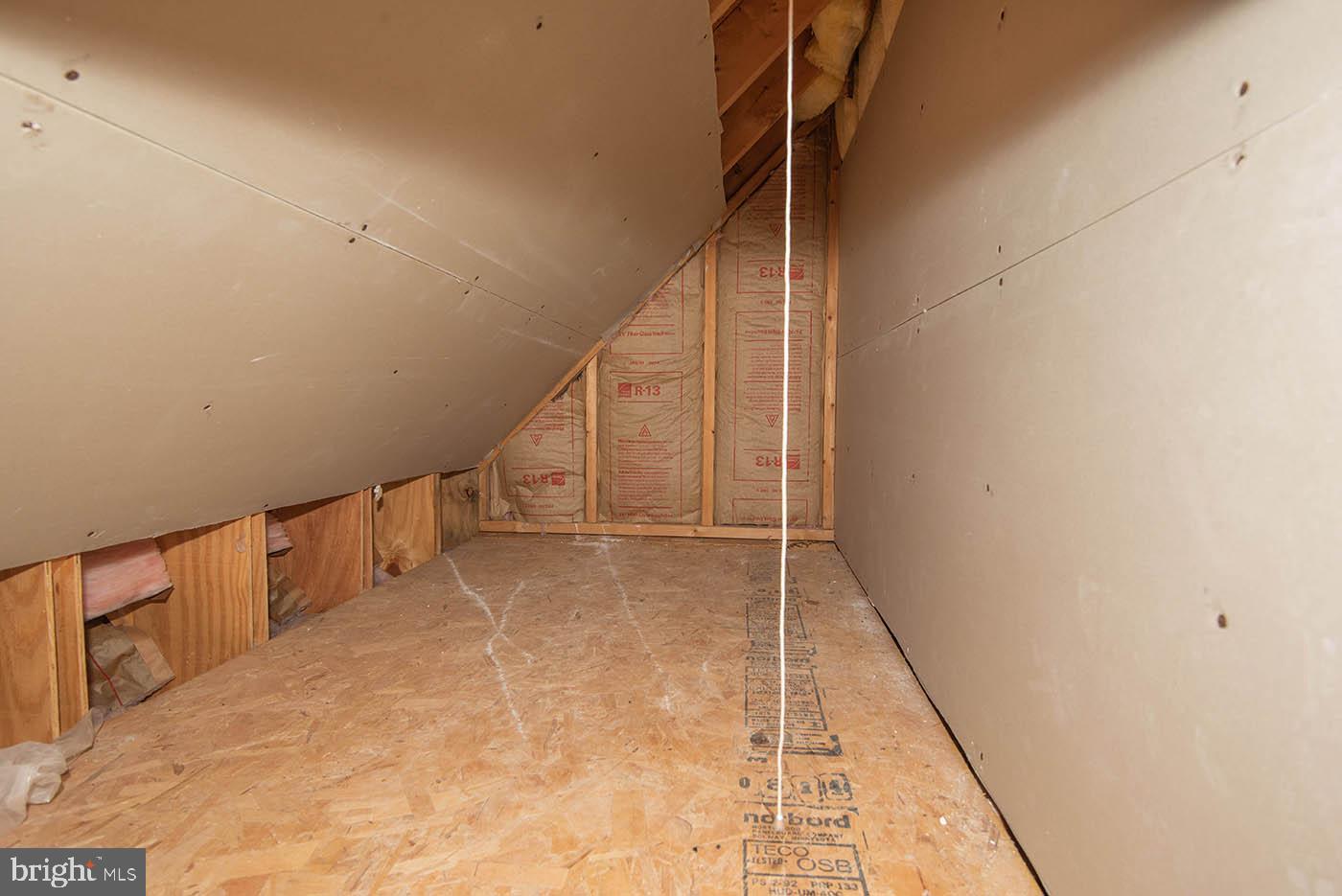 4731 Bucktown Road Cambridge, MD 21613 - Photo 46 of 125 Gallery Image 46