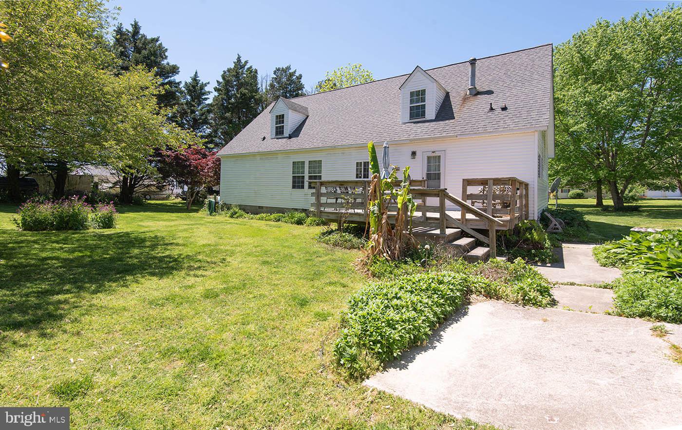 4731 Bucktown Road Cambridge, MD 21613 - Photo 47 of 125 Gallery Image 47