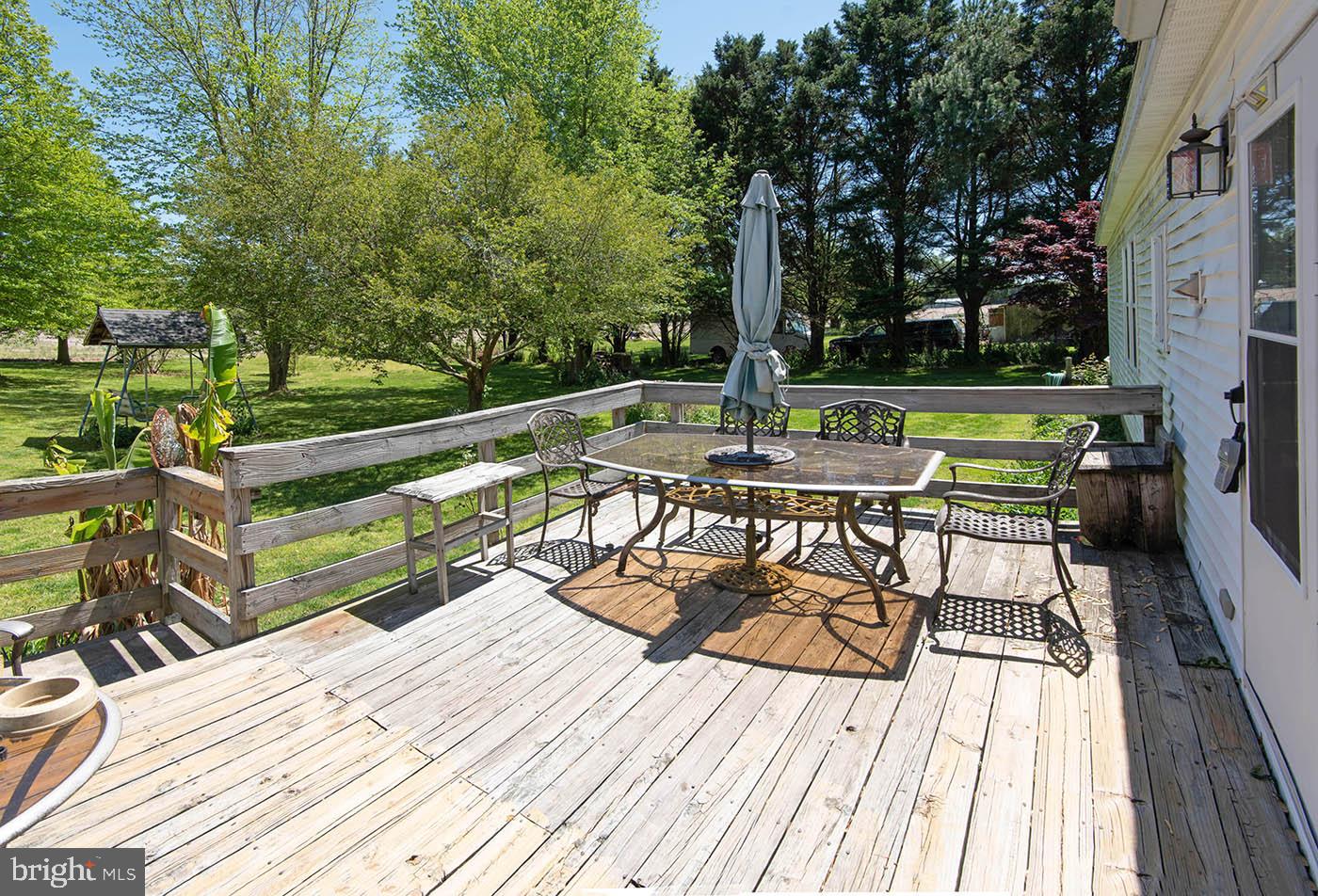 4731 Bucktown Road Cambridge, MD 21613 - Photo 48 of 125 Gallery Image 48