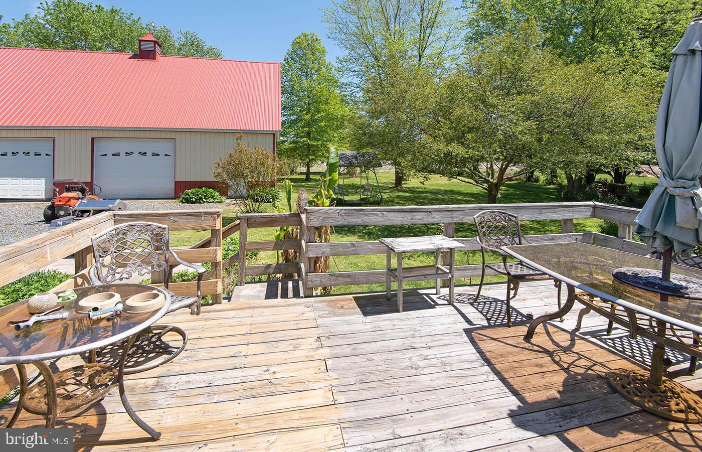 4731 Bucktown Road Cambridge, MD 21613 - Photo 49 of 125 Gallery Image 49