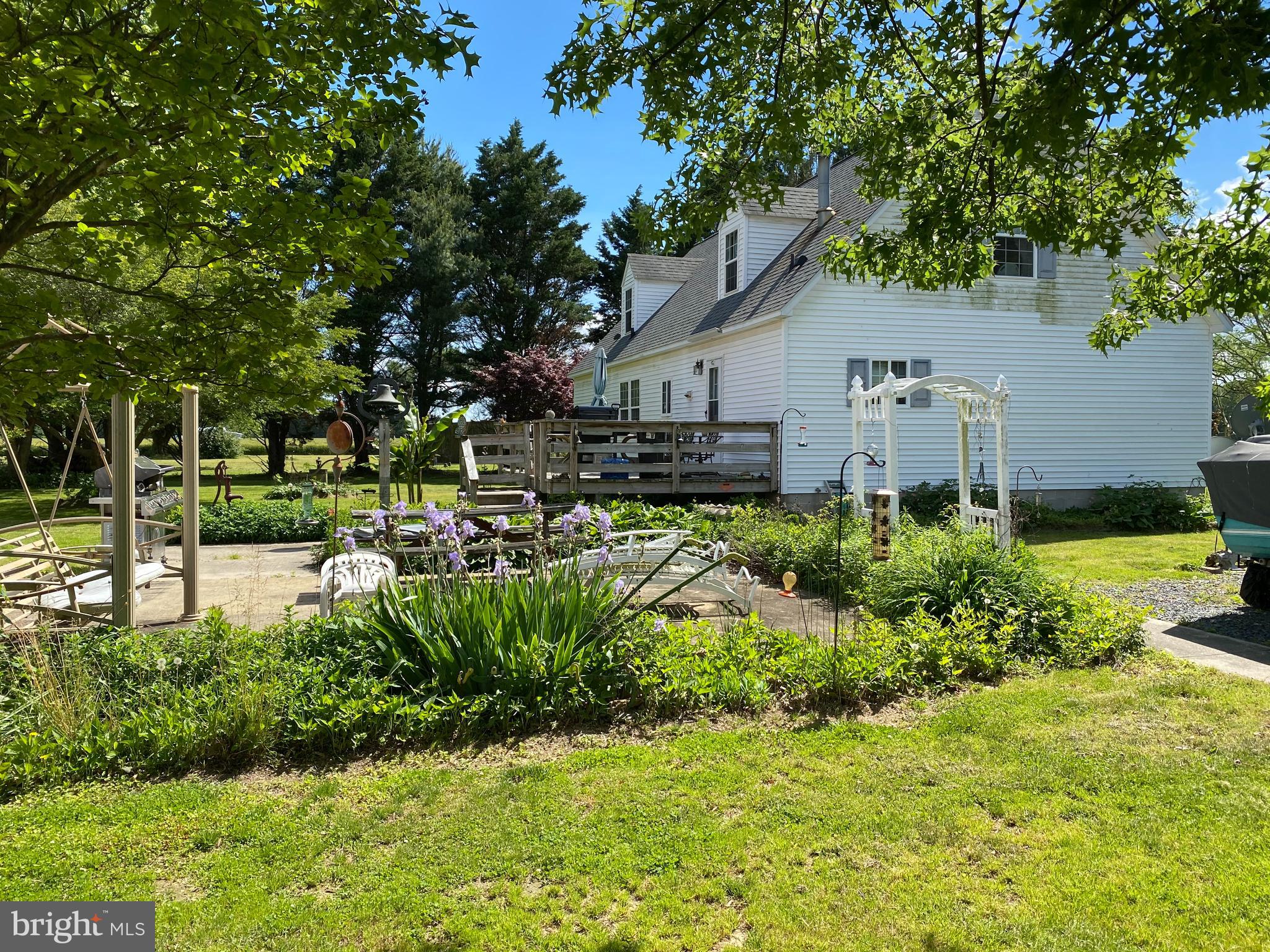 4731 Bucktown Road Cambridge, MD 21613 - Photo 6 of 125 Gallery Image 6