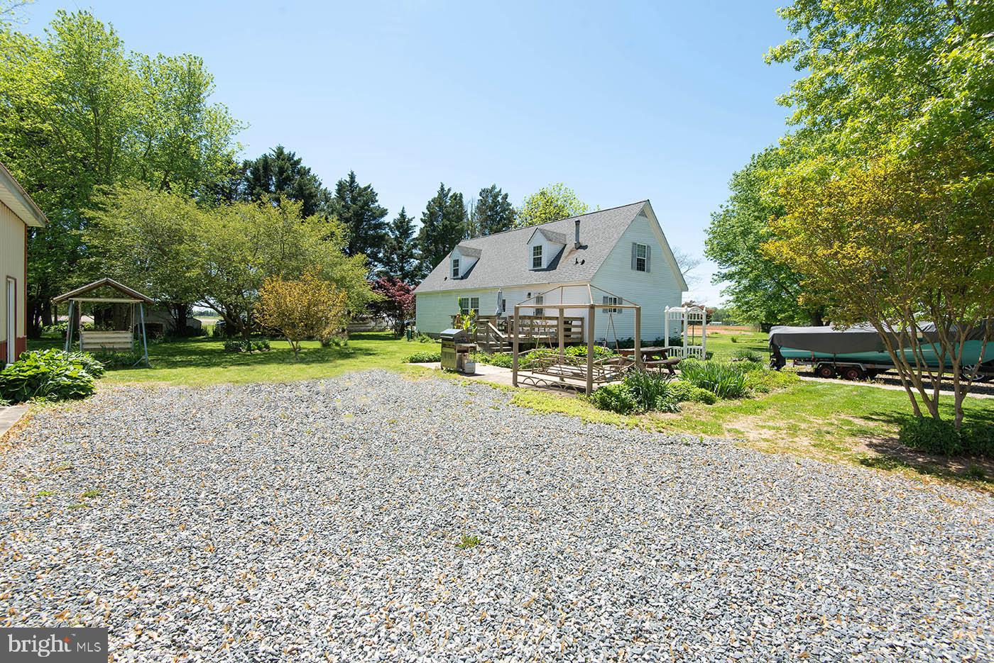 4731 Bucktown Road Cambridge, MD 21613 - Photo 52 of 125 Gallery Image 52