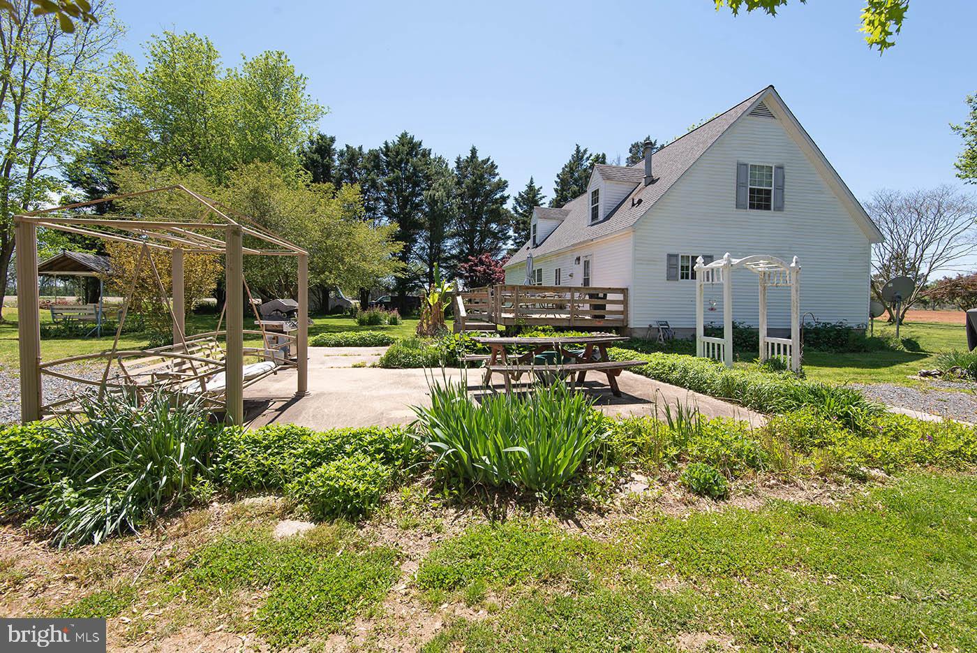 4731 Bucktown Road Cambridge, MD 21613 - Photo 53 of 125 Gallery Image 53