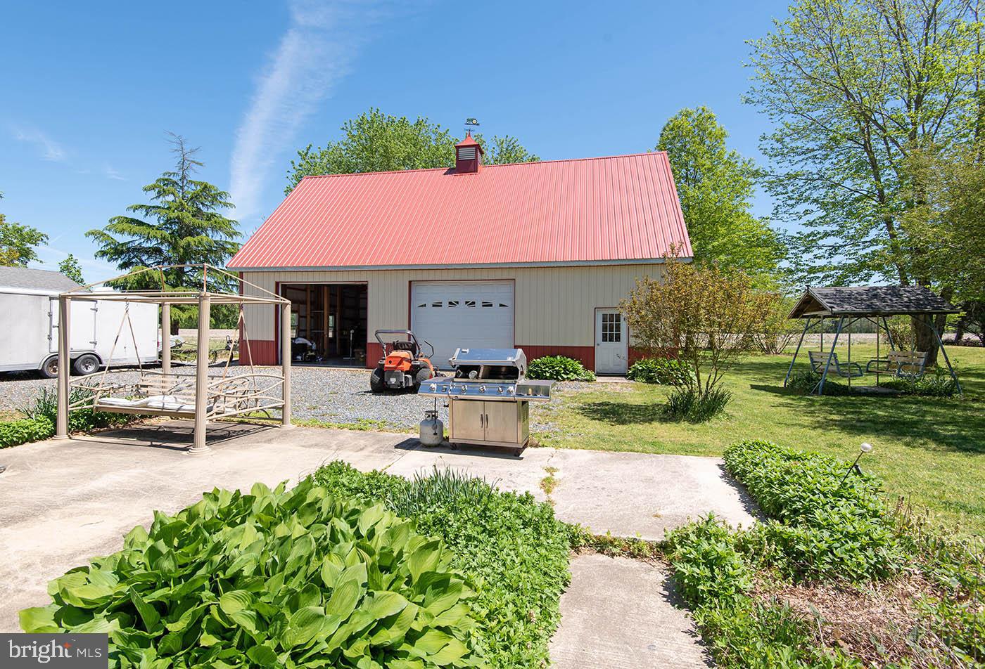 4731 Bucktown Road Cambridge, MD 21613 - Photo 54 of 125 Gallery Image 54