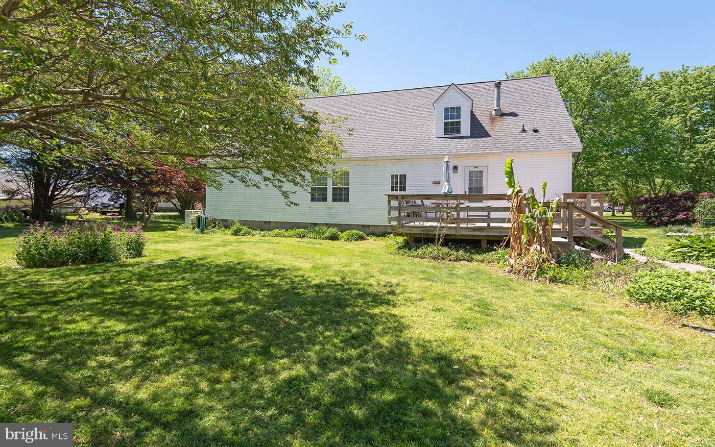 4731 Bucktown Road Cambridge, MD 21613 - Photo 56 of 125 Gallery Image 56