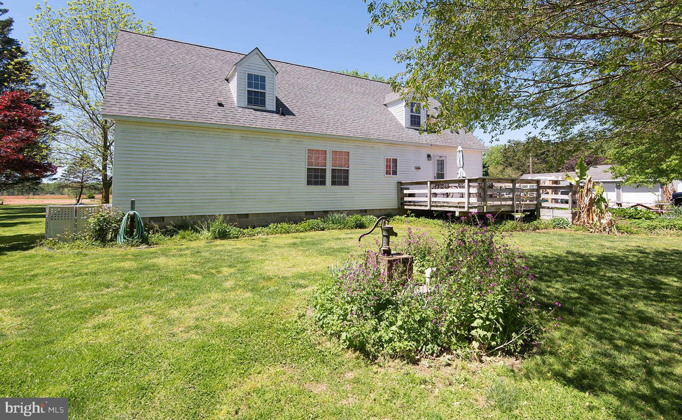 4731 Bucktown Road Cambridge, MD 21613 - Photo 57 of 125 Gallery Image 57