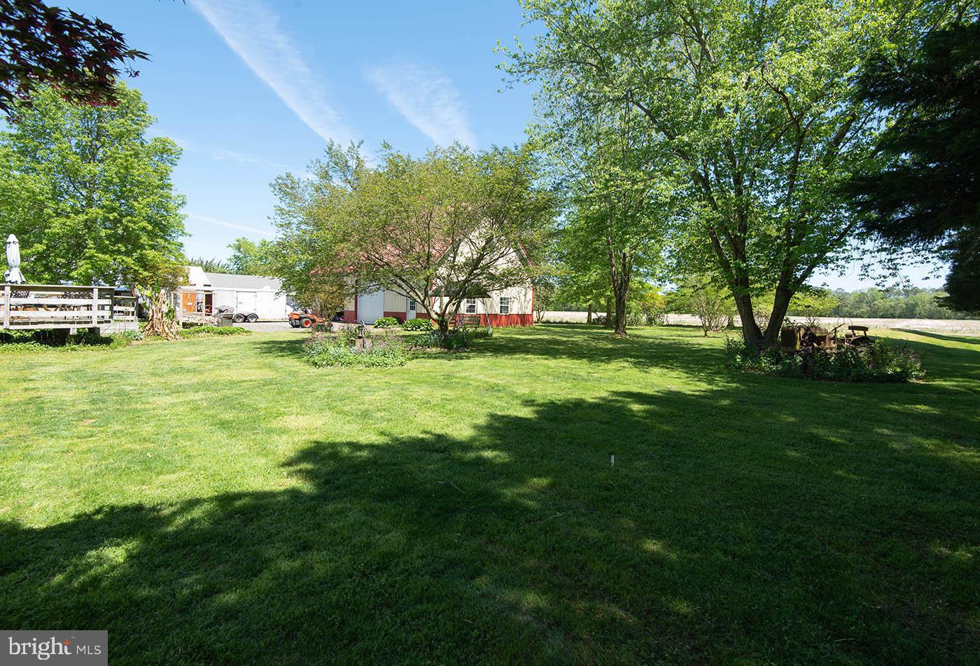 4731 Bucktown Road Cambridge, MD 21613 - Photo 58 of 125 Gallery Image 58