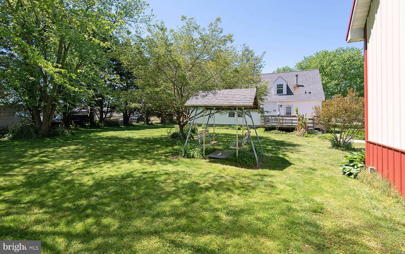 4731 Bucktown Road Cambridge, MD 21613 - Photo 59 of 125 Gallery Image 59