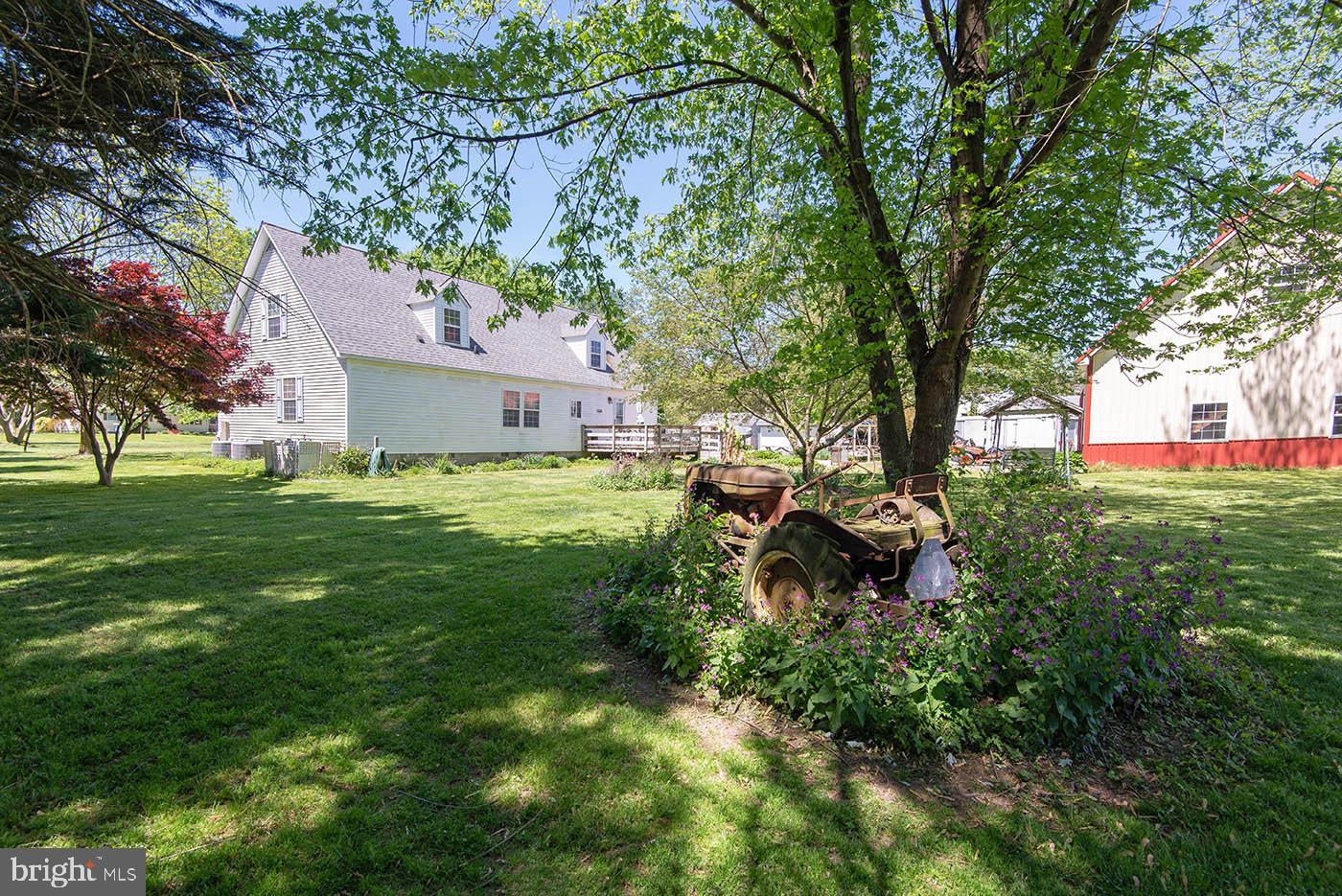 4731 Bucktown Road Cambridge, MD 21613 - Photo 60 of 125 Gallery Image 60