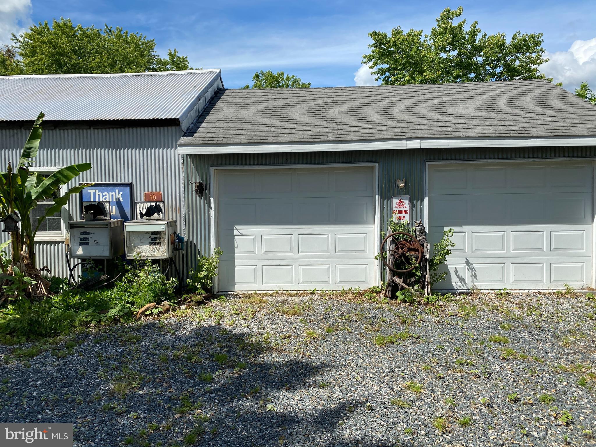 4731 Bucktown Road Cambridge, MD 21613 - Photo 7 of 125 Gallery Image 7