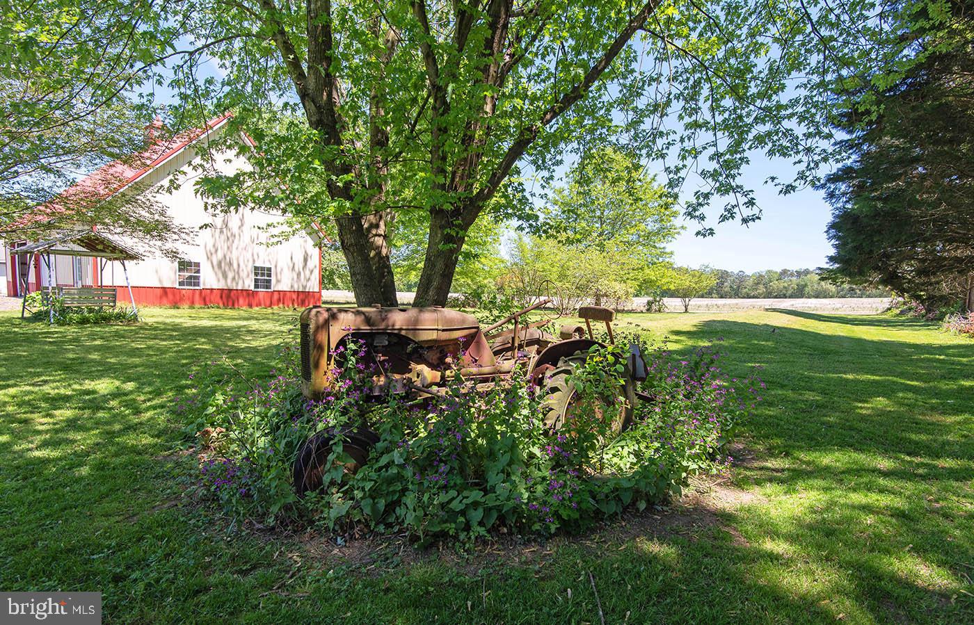 4731 Bucktown Road Cambridge, MD 21613 - Photo 61 of 125 Gallery Image 61