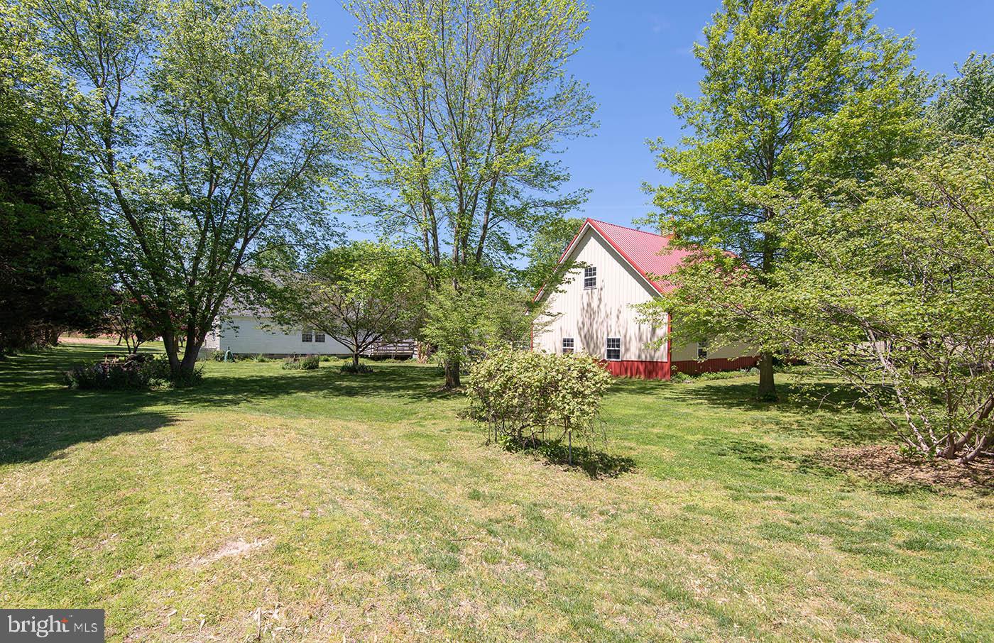 4731 Bucktown Road Cambridge, MD 21613 - Photo 62 of 125 Gallery Image 62