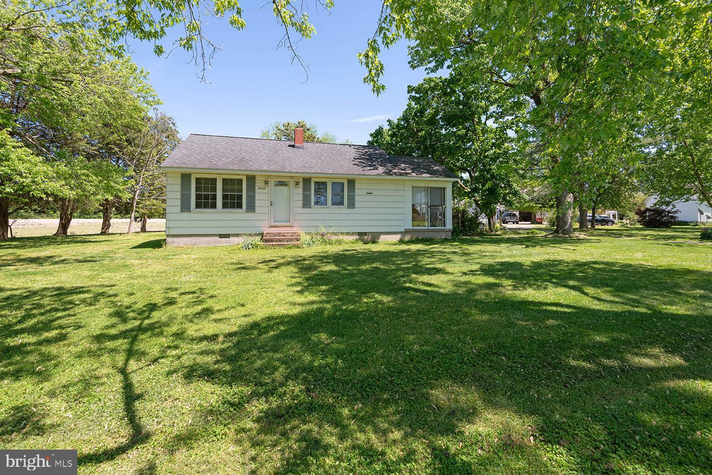 4731 Bucktown Road Cambridge, MD 21613 - Photo 63 of 125 Gallery Image 63