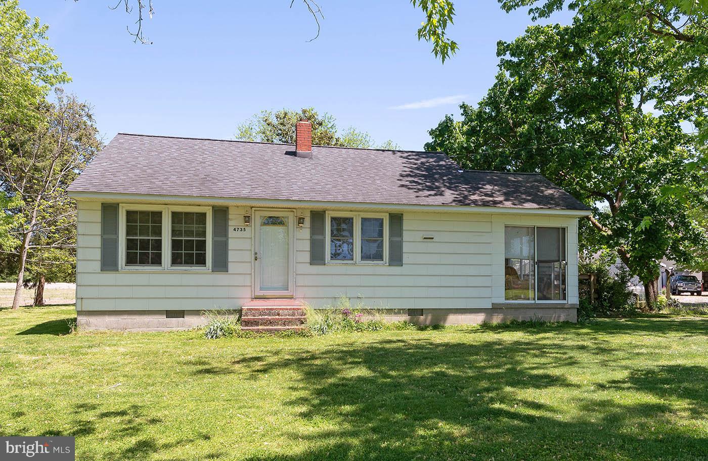 4731 Bucktown Road Cambridge, MD 21613 - Photo 64 of 125 Gallery Image 64