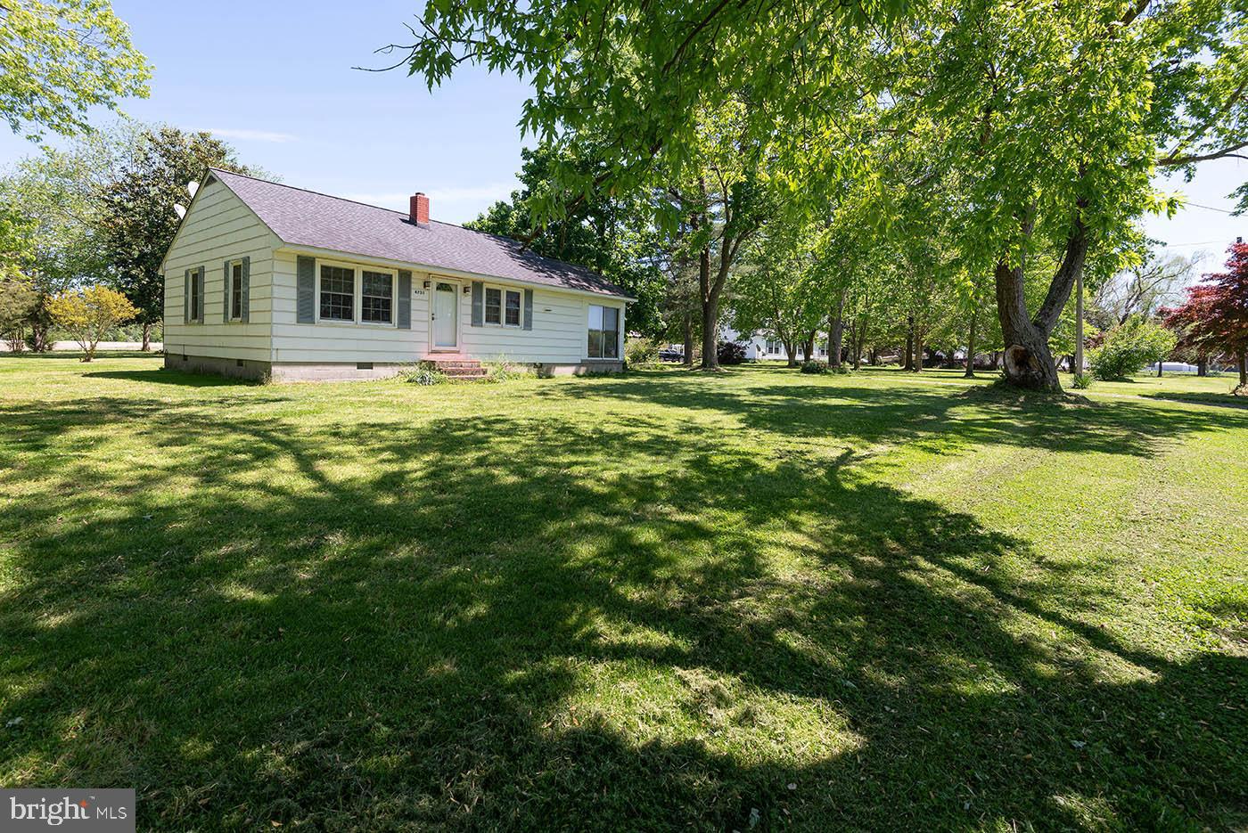 4731 Bucktown Road Cambridge, MD 21613 - Photo 65 of 125 Gallery Image 65